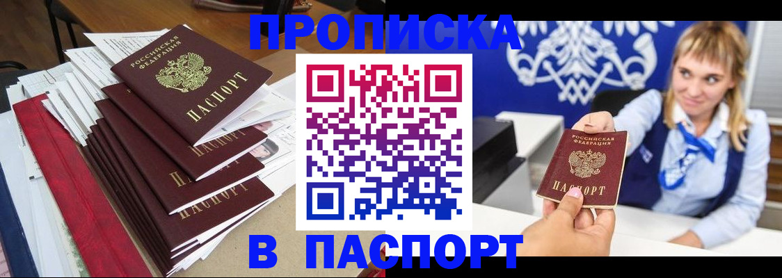 временная регистрация поиск в Железногорске